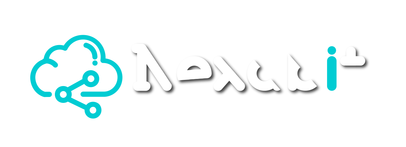 Nexabit Agencia Digital Guatemala